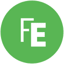 FieldEdge